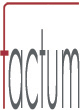 [Logo] factum